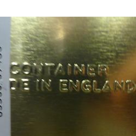 Bolla Gift Selection Magnum Vintage Wine Tin - Picture 2 of 8